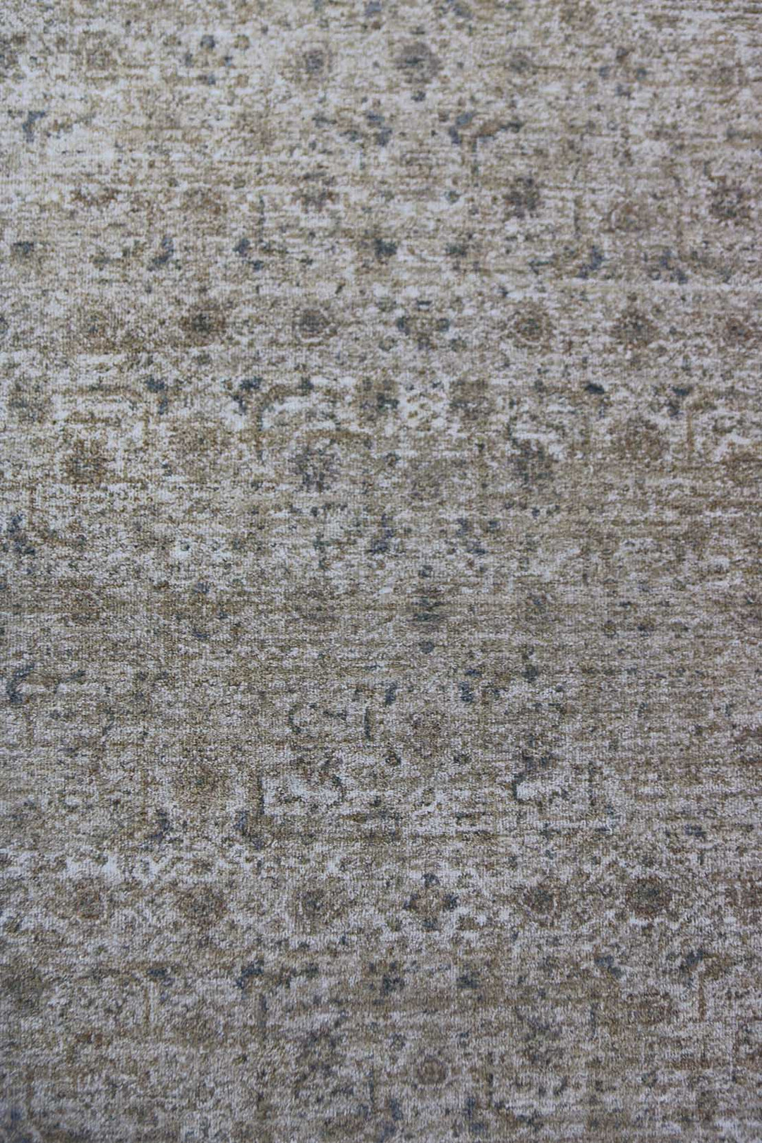 Turkish Modern <strong>Festival</strong> Plus Rug - Cream