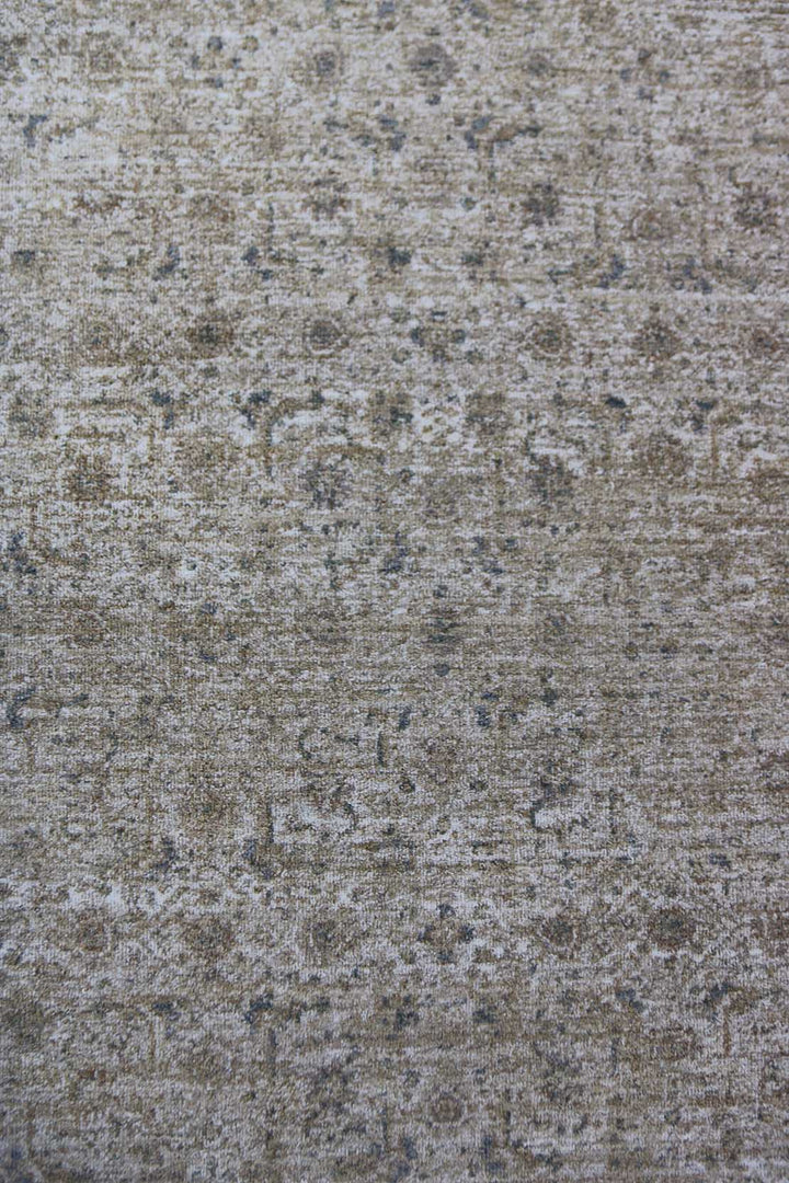 Turkish Modern <strong>Festival</strong> Plus Rug - Cream