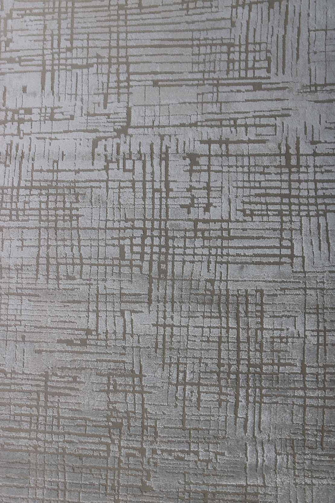 Turkish Modern Festival-1 Rug - 6.6 x 9.5 FT - Superior Comfort, Modern Style Accent Rugs