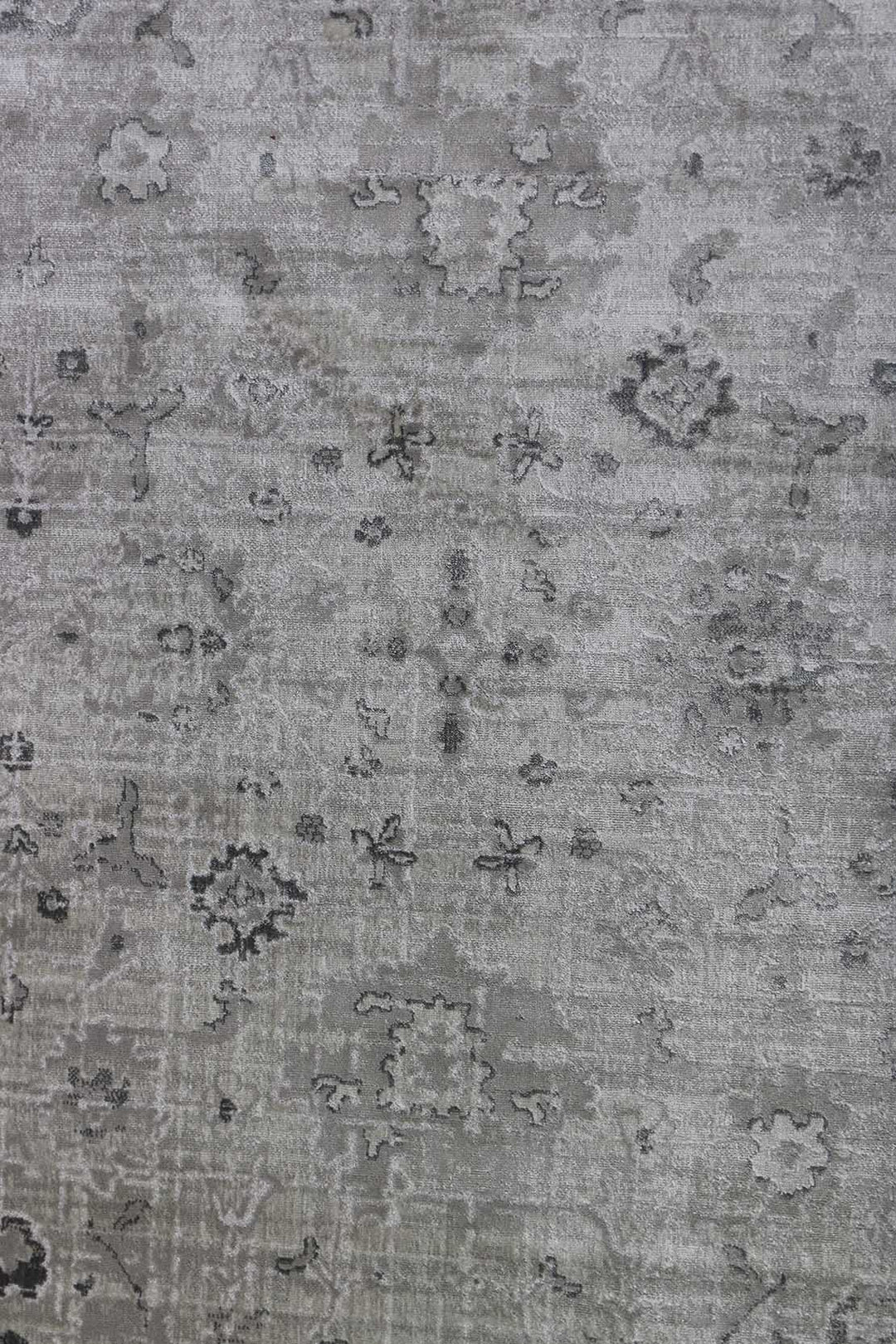 Turkish Modern Festival - 1 Rug - 5.2 x 7.5 FT - Superior Comfort, Modern Style Accent Rugs