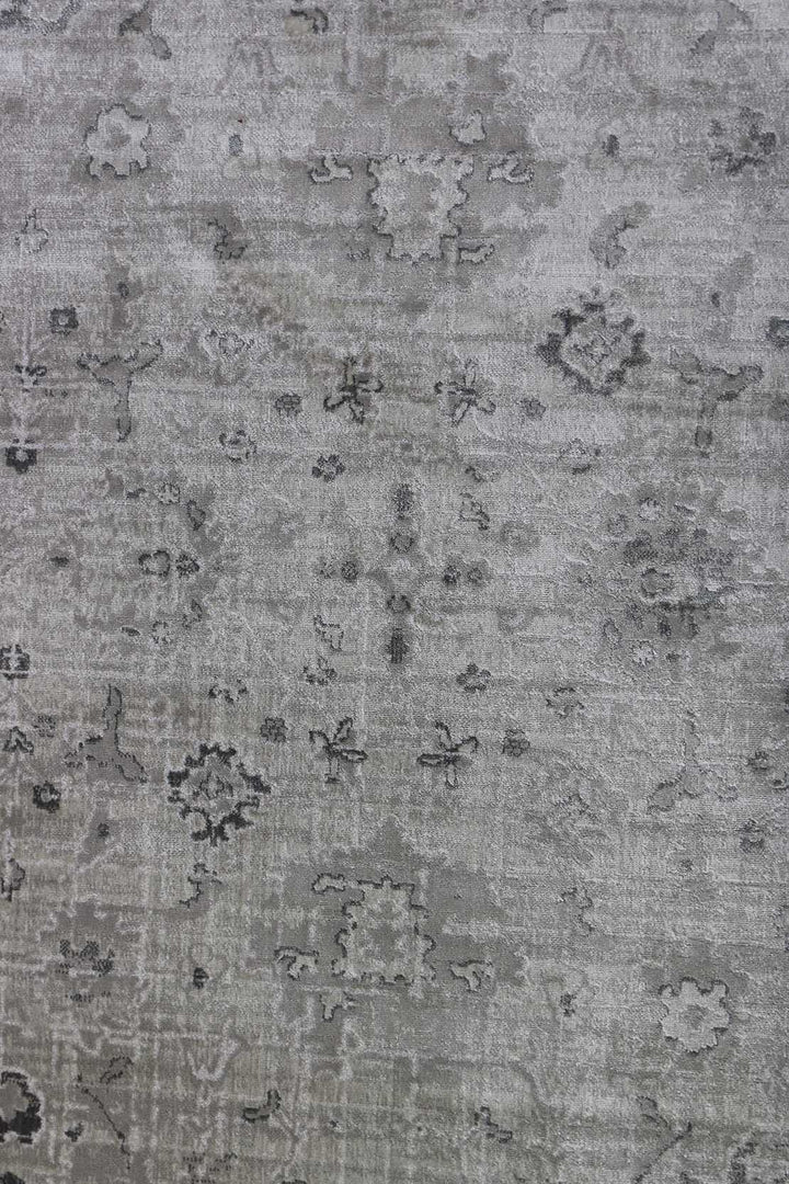 Turkish Modern Festival - 1 Rug - 5.2 x 7.5 FT - Superior Comfort, Modern Style Accent Rugs