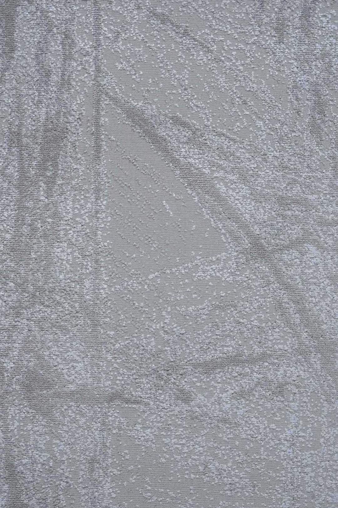 Turkish Modern <strong>Festival</strong> - 1 Rug - White