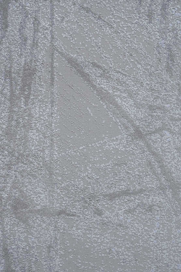 Turkish Modern <strong>Festival</strong> - 1 Rug - White