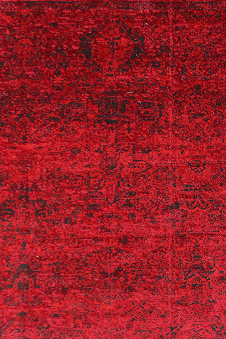 Turkish Modern Festival WD Rug - 4.9 x 7.2 FT - Luxurious Woven Masterpiece 50% Off!