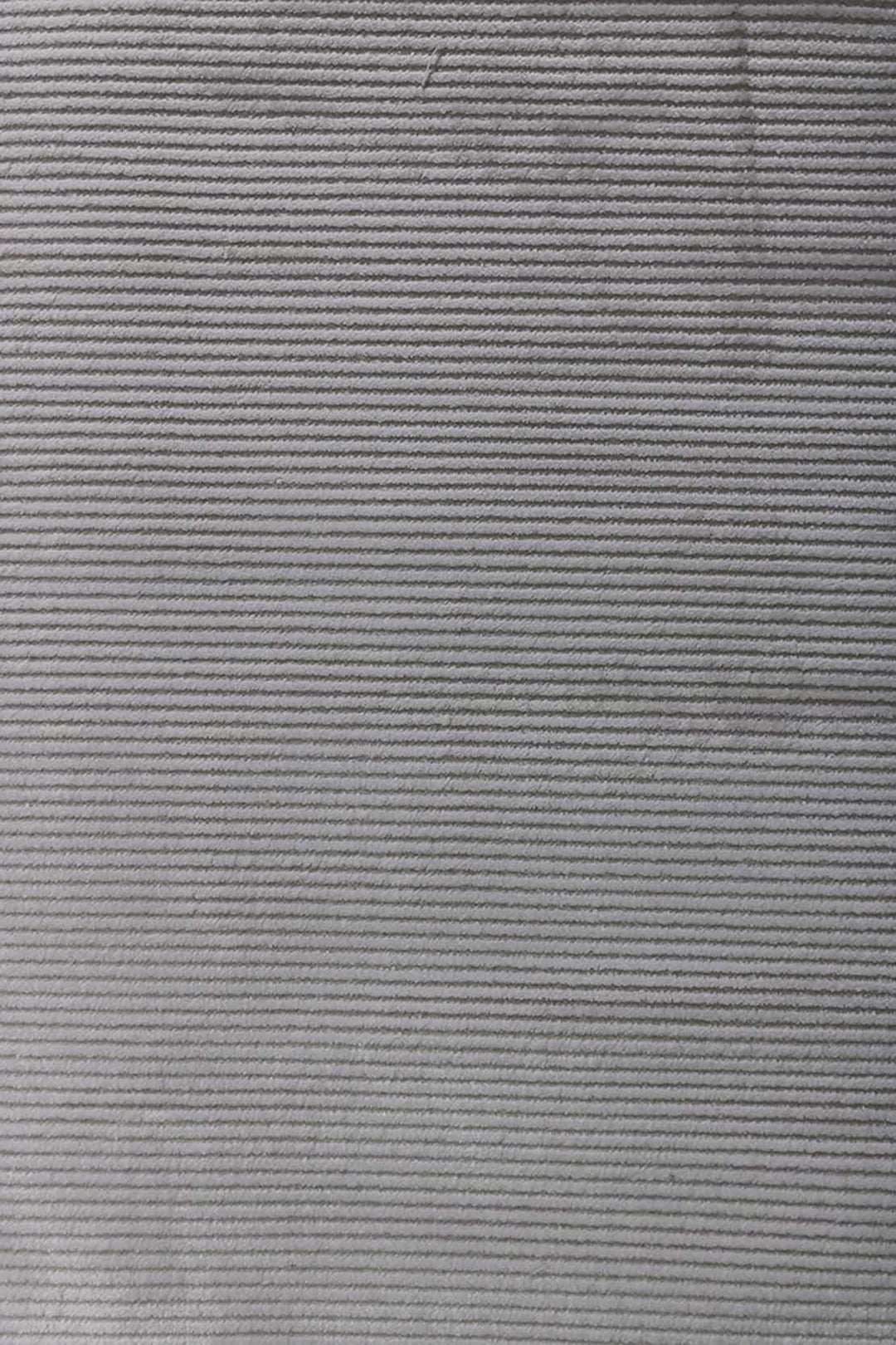 Turkish Modern Festival - 1 Rug - 3.9 x 5.9 FT - Superior Comfort, Modern Style Accent Rugs