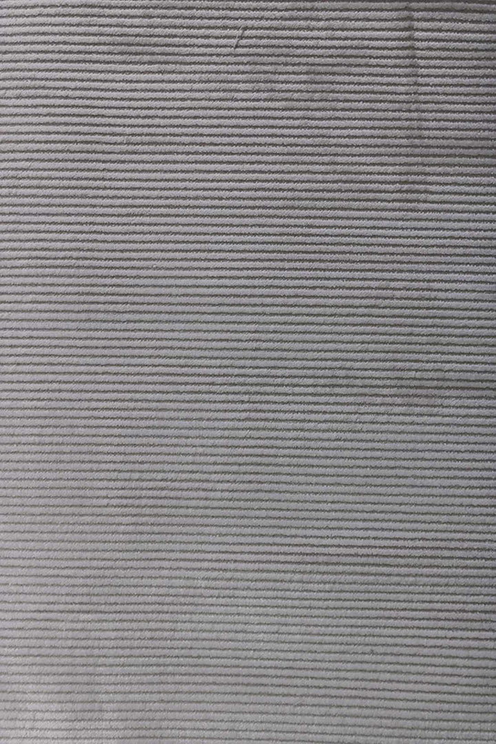 Turkish Modern Festival - 1 Rug - 3.9 x 5.9 FT - Superior Comfort, Modern Style Accent Rugs