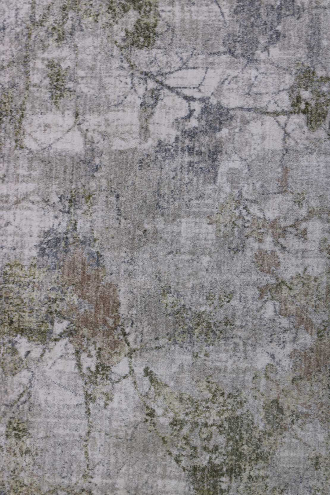 Turkish Modern Festival - 1 Rug - 6.6 x 9.8 FT - Superior Comfort, Modern Style Accent Rugs