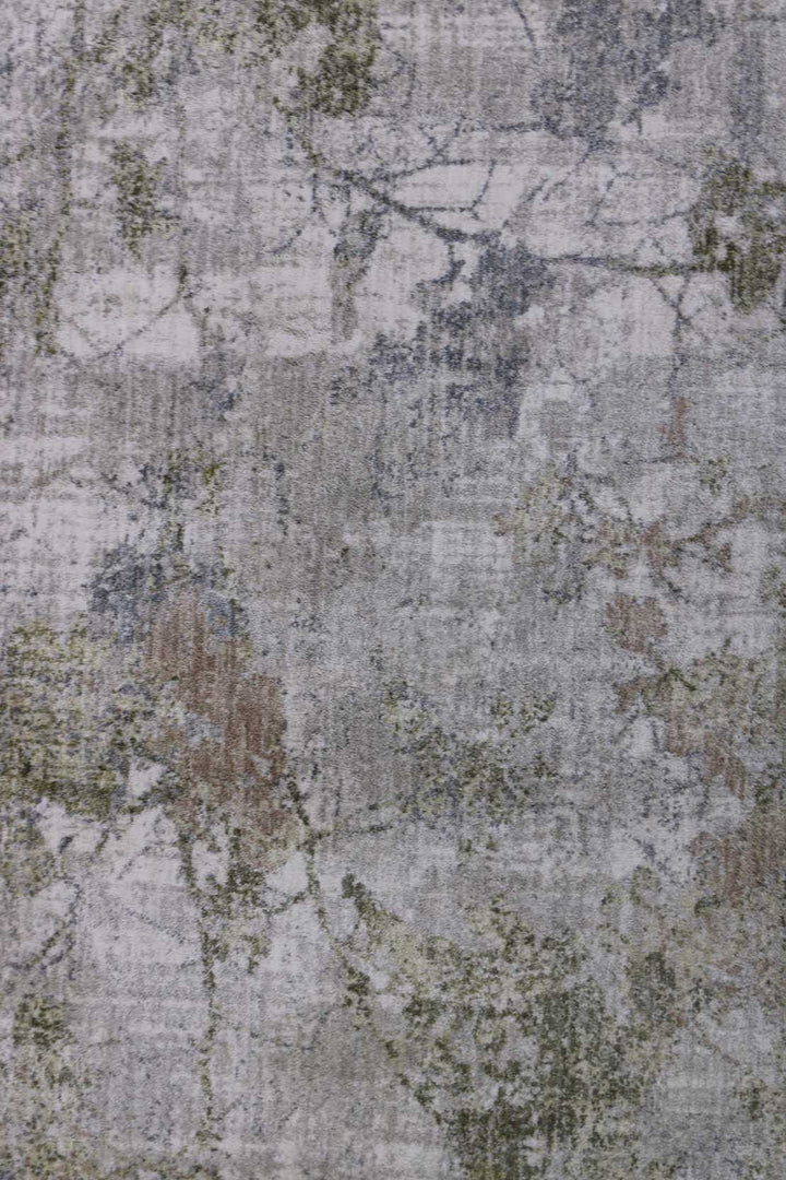 Turkish Modern Festival - 1 Rug - 6.6 x 9.8 FT - Superior Comfort, Modern Style Accent Rugs