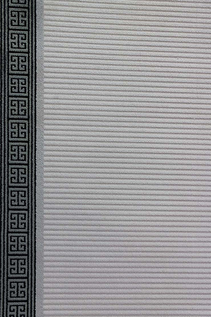 Turkish Modern Festival WD Rug - 3.3 x 9.8 FT - Luxurious Woven Masterpiece 50% Off!