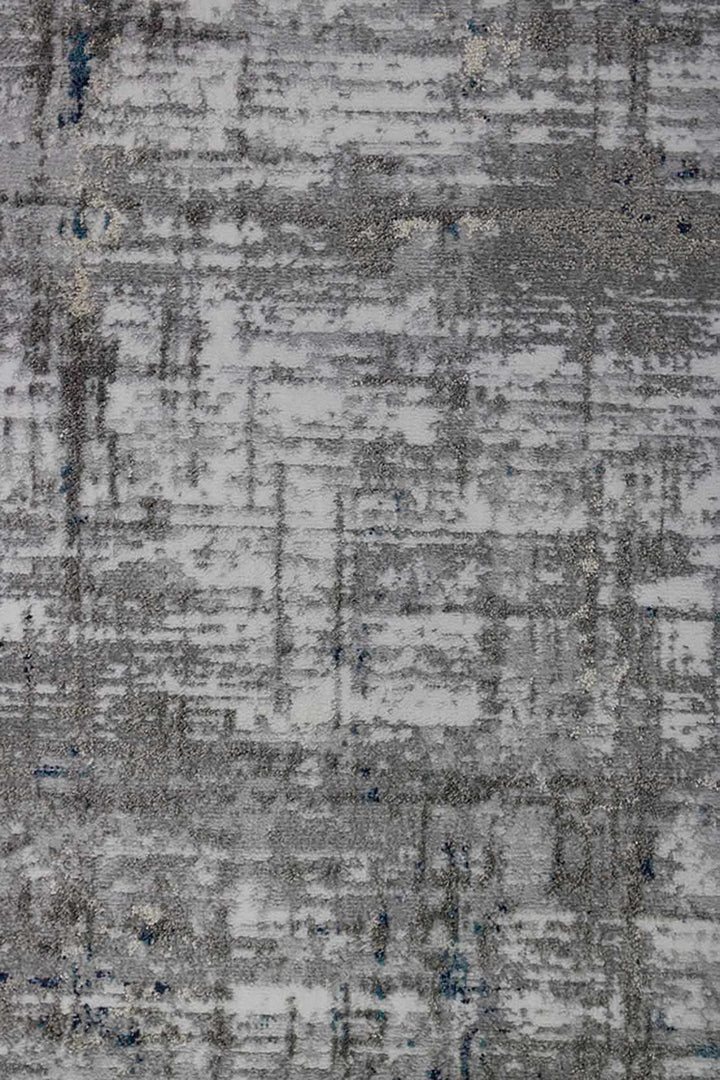 Turkish Modern Festival WD Rug - 5.2 x 7.5 FT - Luxurious Woven Masterpiece 50% Off!