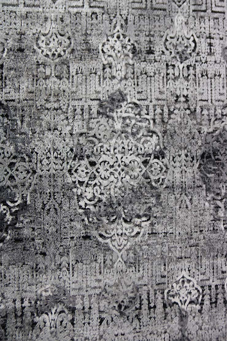 Turkish Modern <strong>Festival</strong> - 1 Rug - Beige