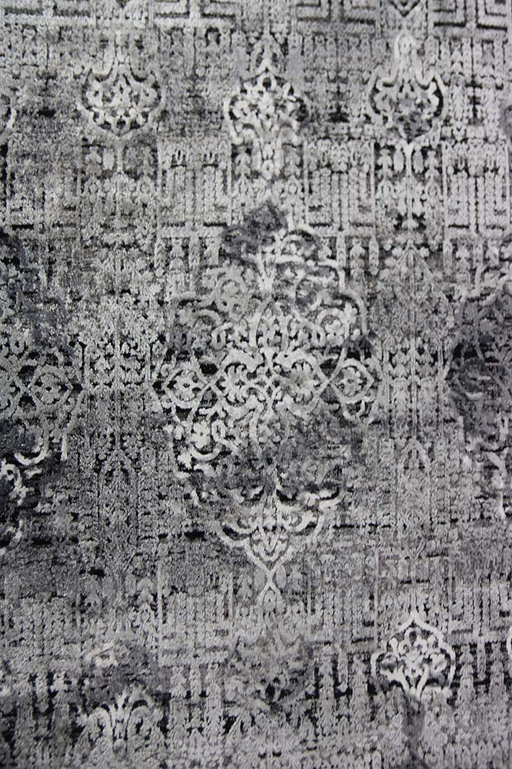 Turkish Modern <strong>Festival</strong> - 1 Rug - Beige