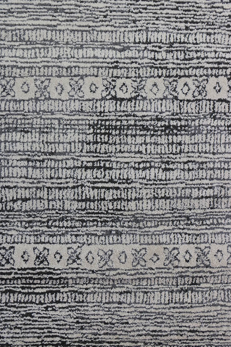 Turkish Modern Festival WD Rug - 5.2 x 7.5 FT - Luxurious Woven Masterpiece 50% Off!