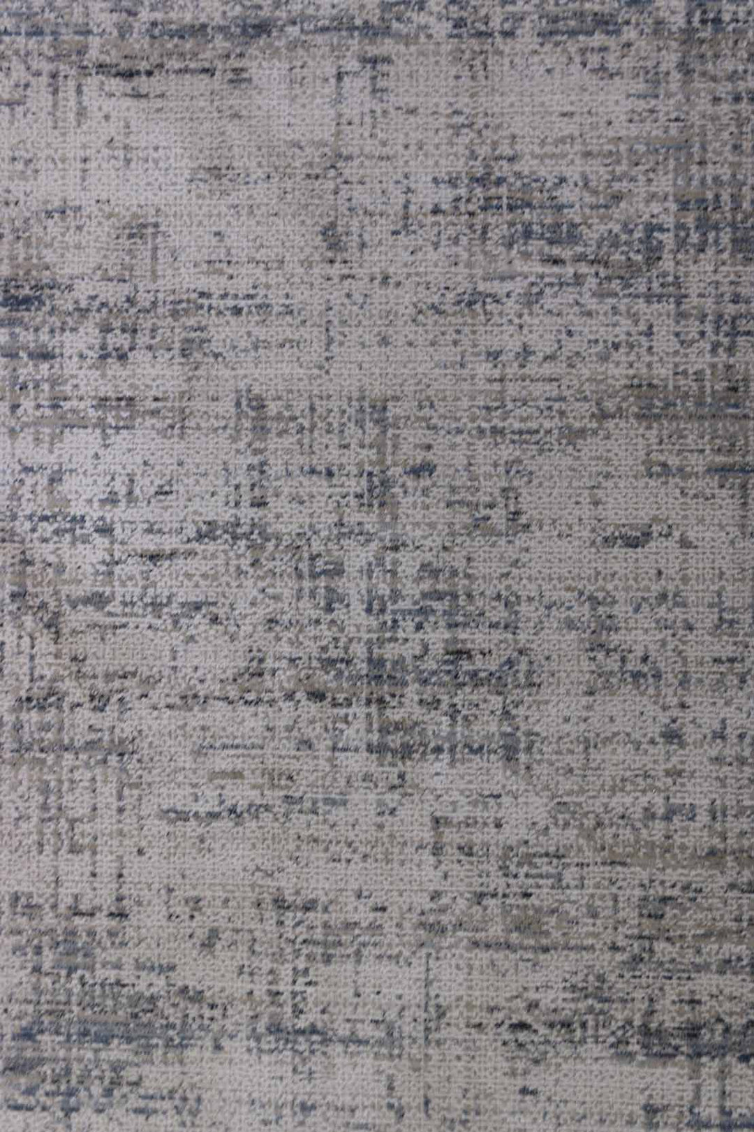 <p>Turkish Modern <strong>Elements Rug</strong>  - Beige - 7.8 x 10.4 FT</p>