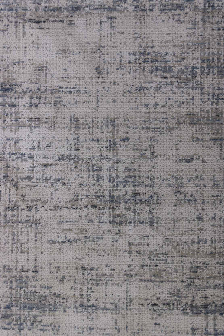 <p>Turkish Modern <strong>Elements Rug</strong>  - Beige - 7.8 x 10.4 FT</p>