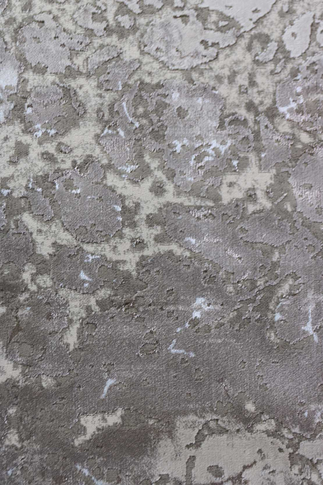 Turkish Modern <strong>Festival</strong> - 1 Rug - Cream