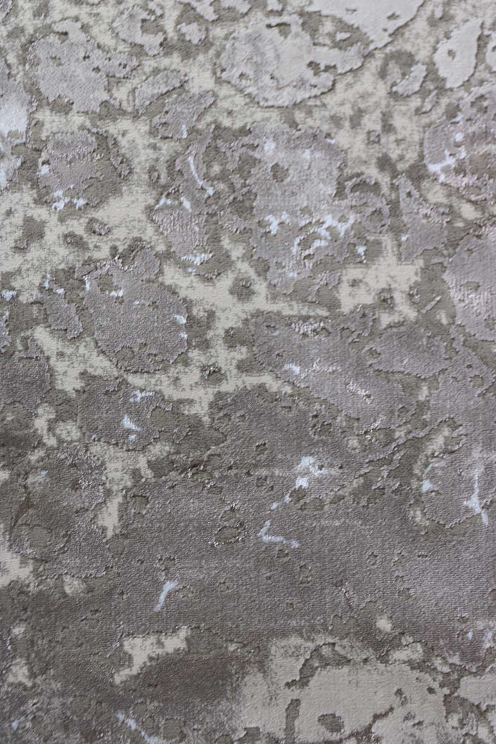 Turkish Modern <strong>Festival</strong> - 1 Rug - Cream