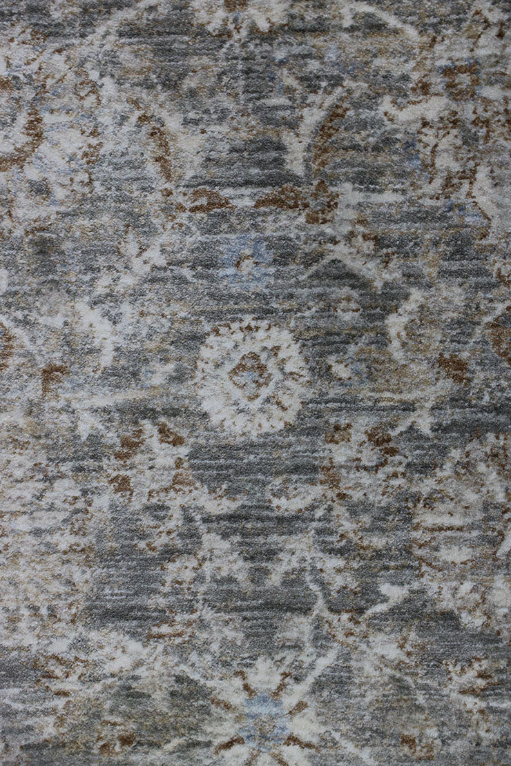 Turkish Modern Festival Plus Rug - 6.6 x 9.8 FT - Superior Comfort, Modern Style Accent Rugs