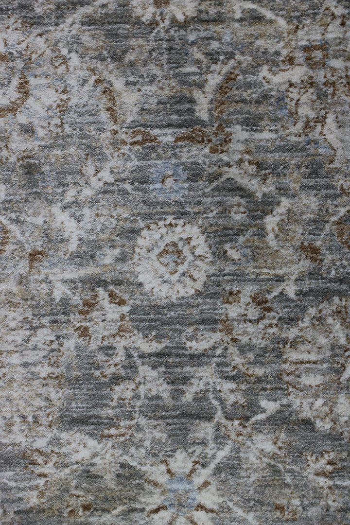 Turkish Modern Festival Plus Rug - 6.6 x 9.8 FT - Superior Comfort, Modern Style Accent Rugs
