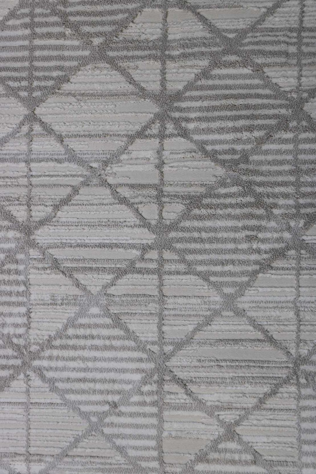 Turkish Modern Festival - 1 Rug - 3.9 x 5.9 FT - Superior Comfort, Modern Style Accent Rugs