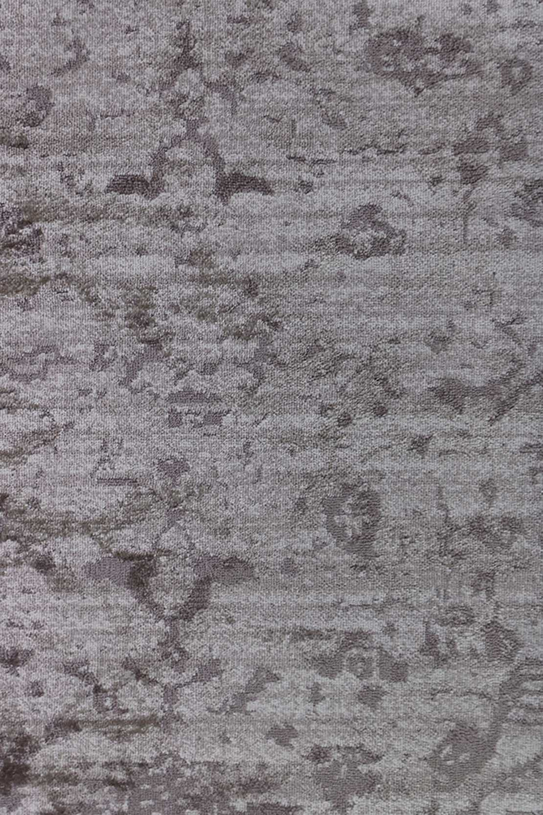 Turkish Modern Festival WD Rug - 5.2 x 7.5 FT - Luxurious Woven Masterpiece 50% Off!