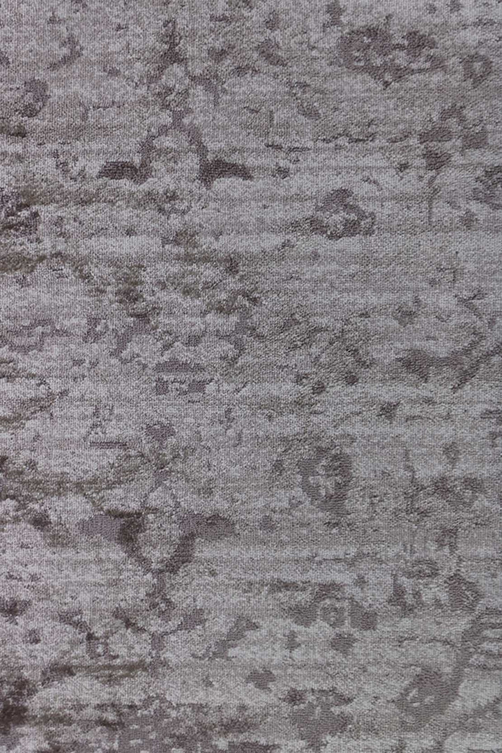 Turkish Modern Festival WD Rug - 5.2 x 7.5 FT - Luxurious Woven Masterpiece 50% Off!