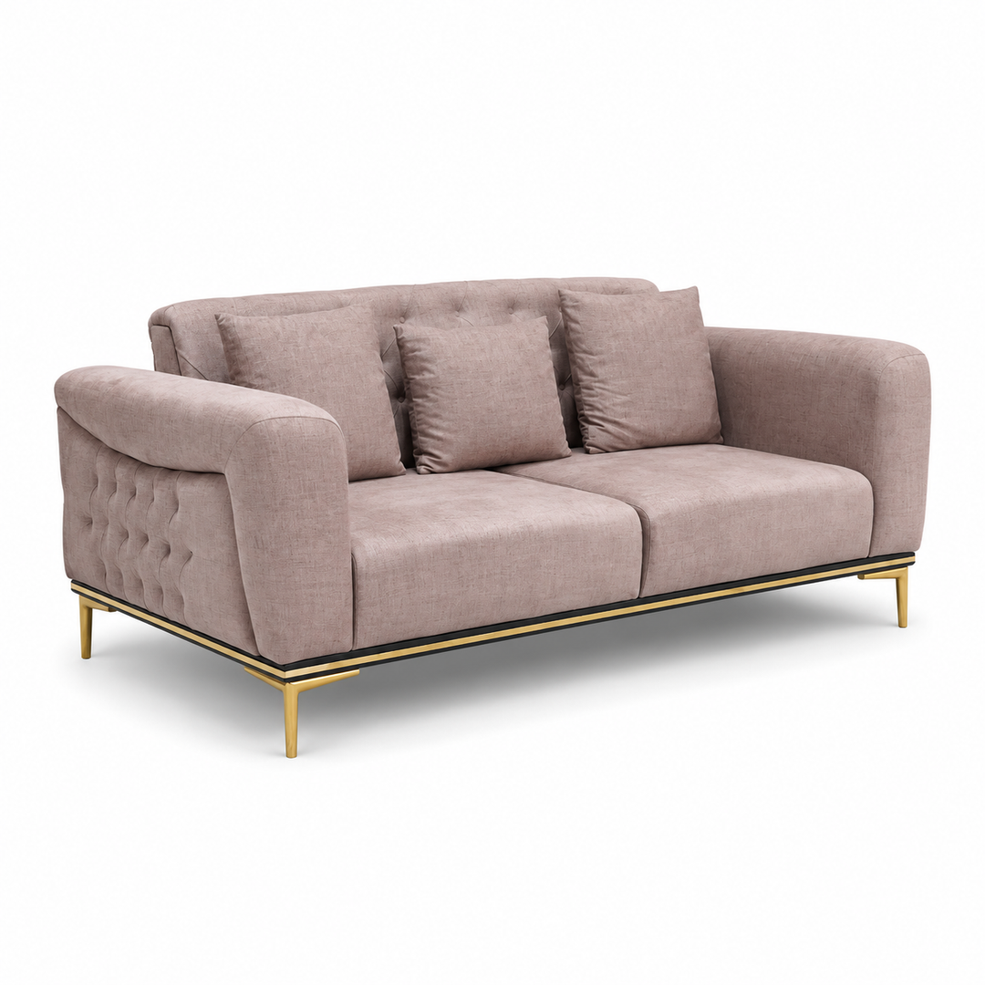 Turkish Anka Sofa