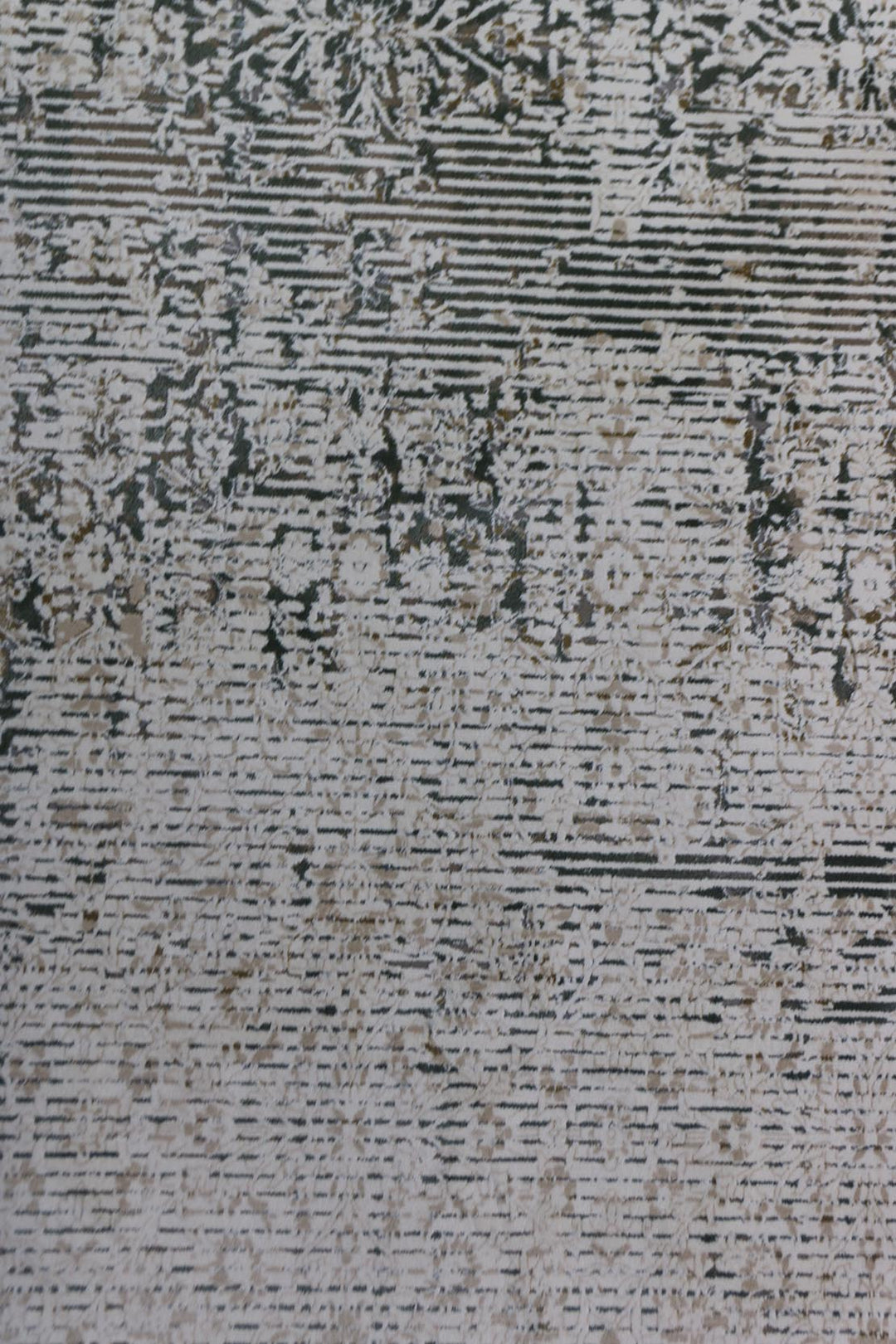 Irani <strong>Farsh Paris</strong> Rug - Brown