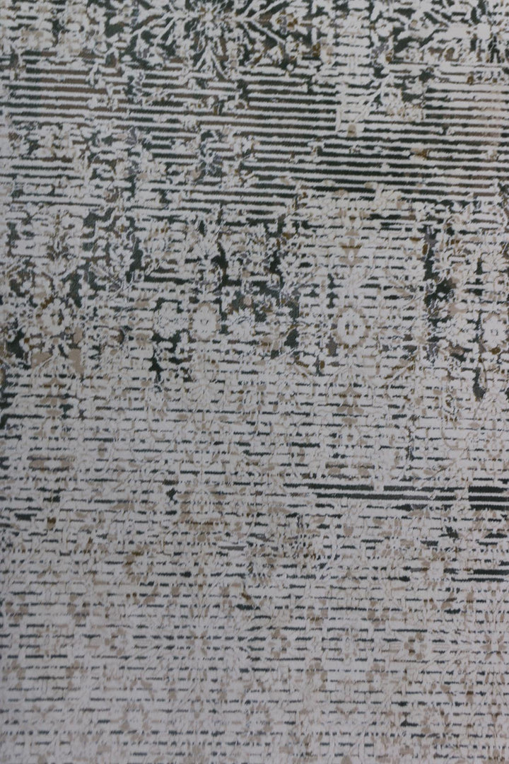 Irani <strong>Farsh Paris</strong> Rug - Brown