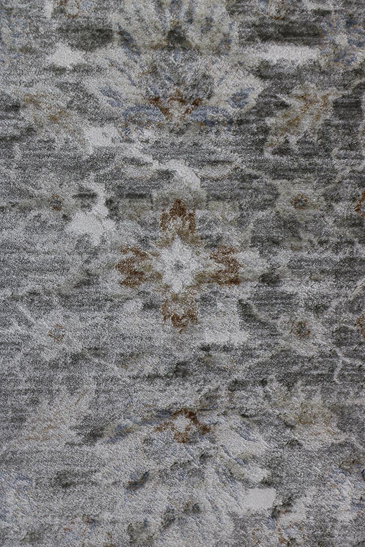 Turkish Modern Festival Plus Rug - 6.6 x 9.8 FT - Superior Comfort, Modern Style Accent Rugs