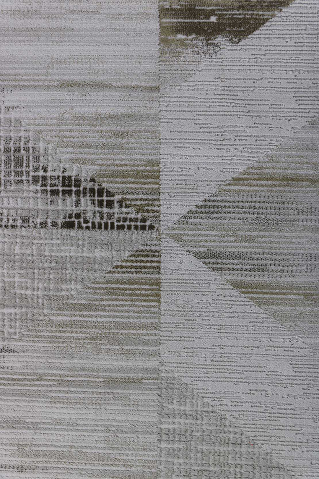 Turkish Modern Festival - 1 Rug - 5.2 x 7.5 FT - Superior Comfort, Modern Style Accent Rugs