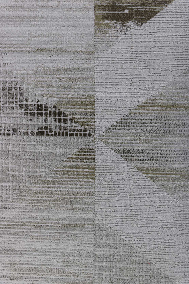 Turkish Modern Festival - 1 Rug - 5.2 x 7.5 FT - Superior Comfort, Modern Style Accent Rugs