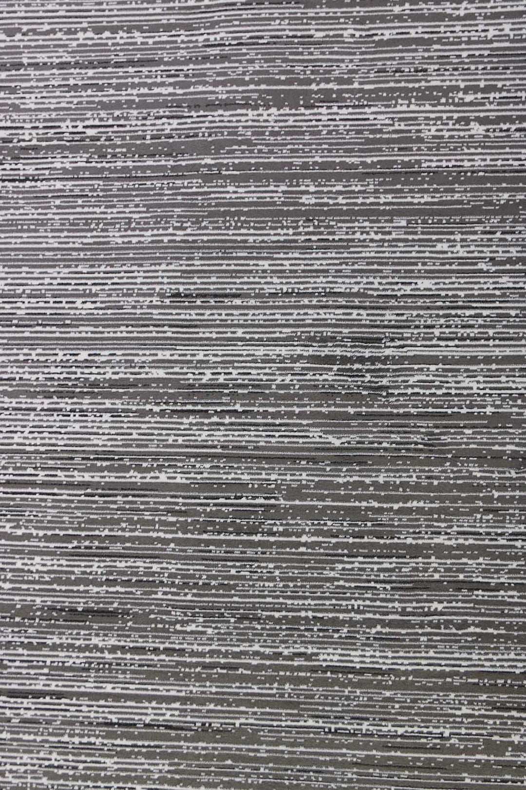 Turkish Modern Festival - 1 Rug - 9.8 x 13.1 FT - Superior Comfort, Modern Style Accent Rugs