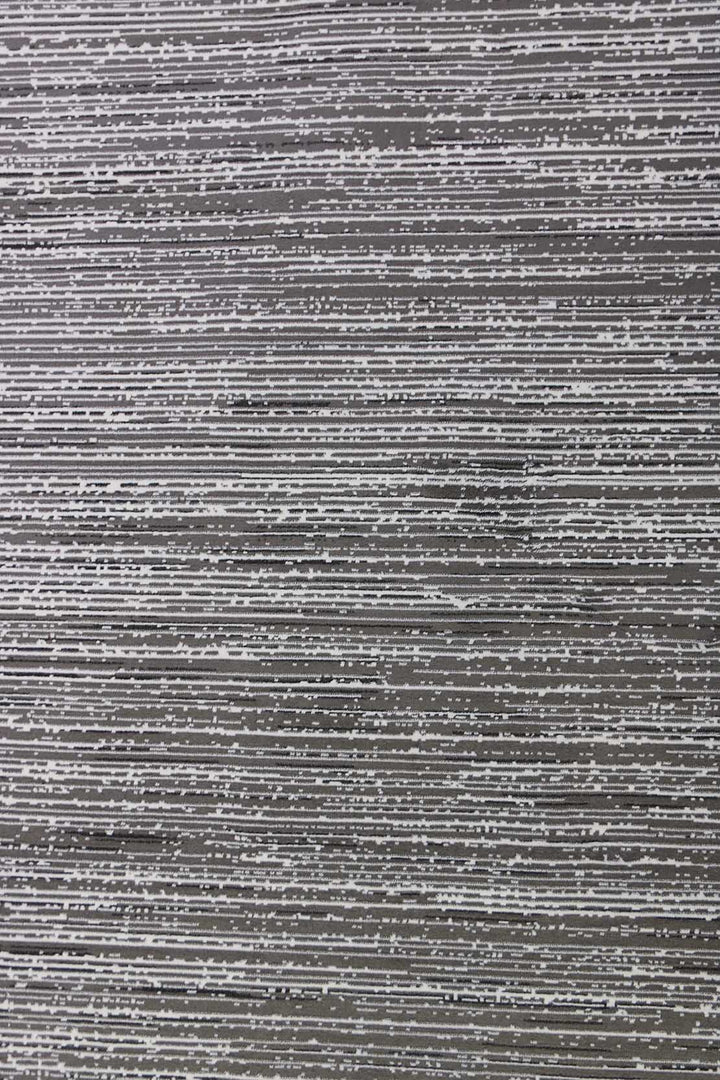 Turkish Modern Festival - 1 Rug - 9.8 x 13.1 FT - Superior Comfort, Modern Style Accent Rugs