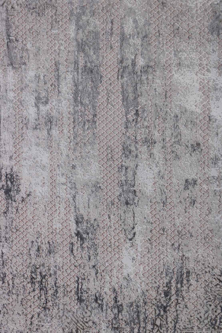 Turkish Modern Festival - 1 Rug - 5.2 x 7.5 FT - Superior Comfort, Modern Style Accent Rugs