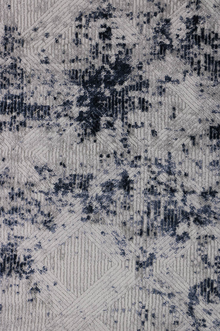 Turkish Modern Festival WD Rug - 5.2 x 7.5 FT - Luxurious Woven Masterpiece 50% Off!