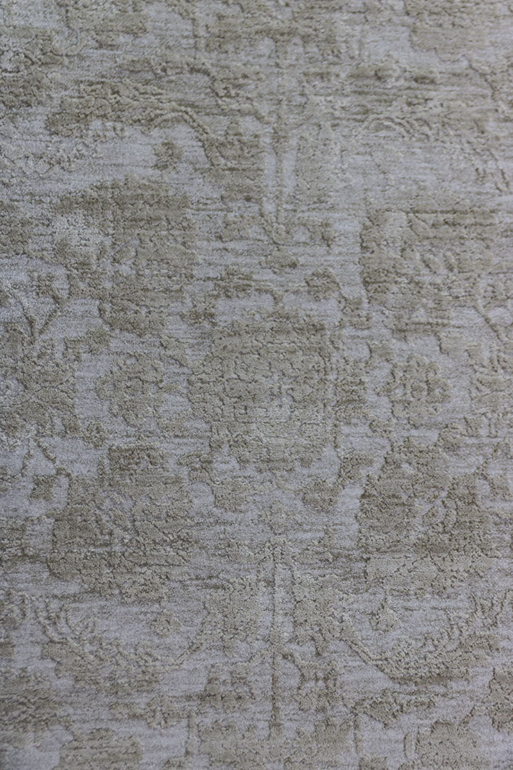 Turkish Modern Festival Plus Rug - 7.7 x 10.4 FT - Superior Comfort, Modern Style Accent Rugs
