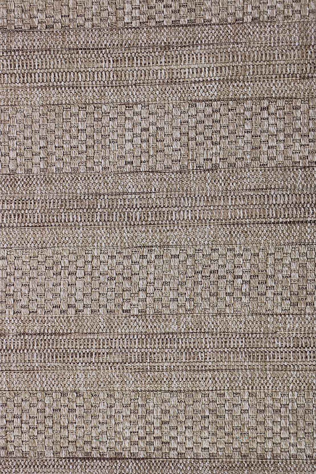 Turkish Stella PP Rug - 3.3 x 4.9 FT - Modern Style Accent Rugs