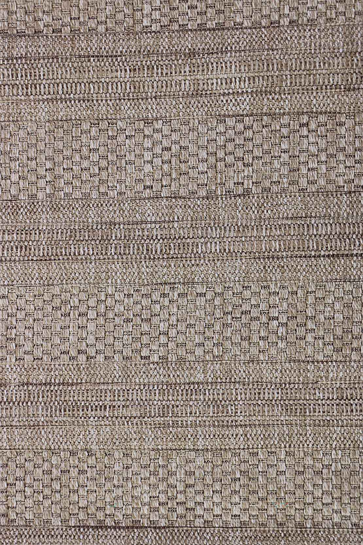 Turkish Stella PP Rug - 3.3 x 4.9 FT - Modern Style Accent Rugs