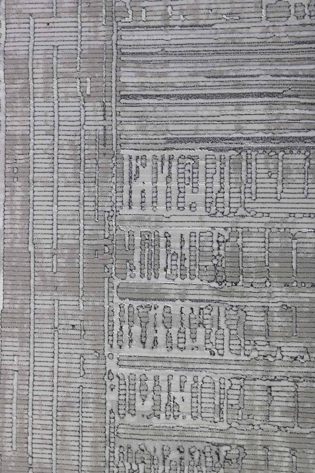 Turkish Modern Athena Rug - 8.2 x 11.5 FT - Superior Comfort, Modern Style Accent Rugs
