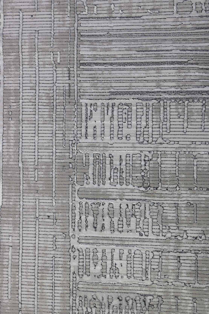 Turkish Modern Athena Rug - 8.2 x 11.5 FT - Superior Comfort, Modern Style Accent Rugs