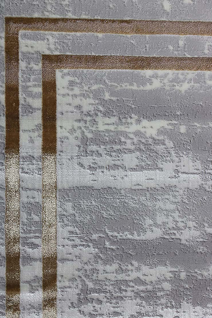 Turkish Modern Festival WD Rug - 6.6 x 9.5 FT - Luxurious Woven Masterpiece 50% Off!