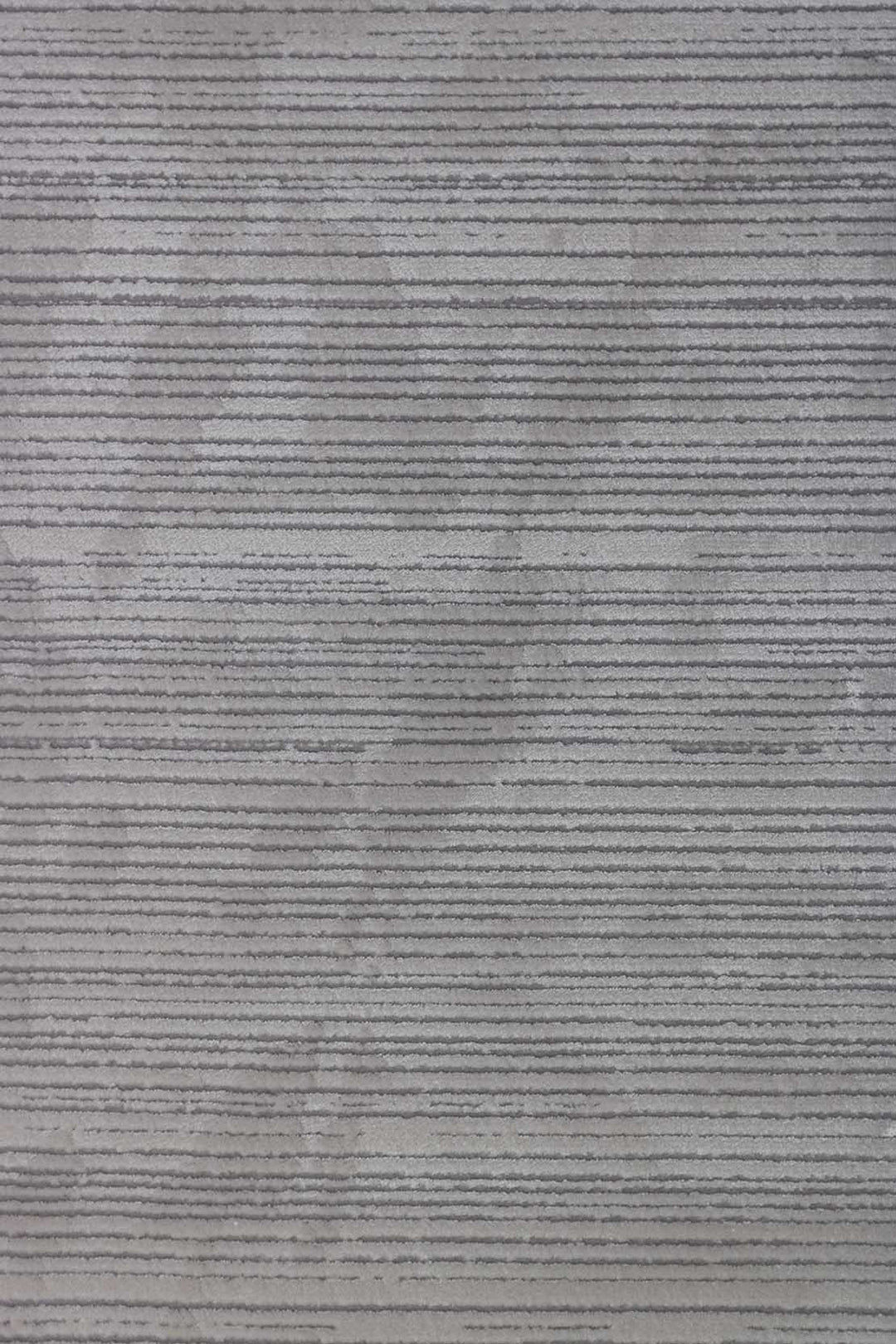 Turkish Modern Festival Acrylic Rug - 2.6 x 6.6 FT - Superior Comfort, Modern Style Accent Rugs