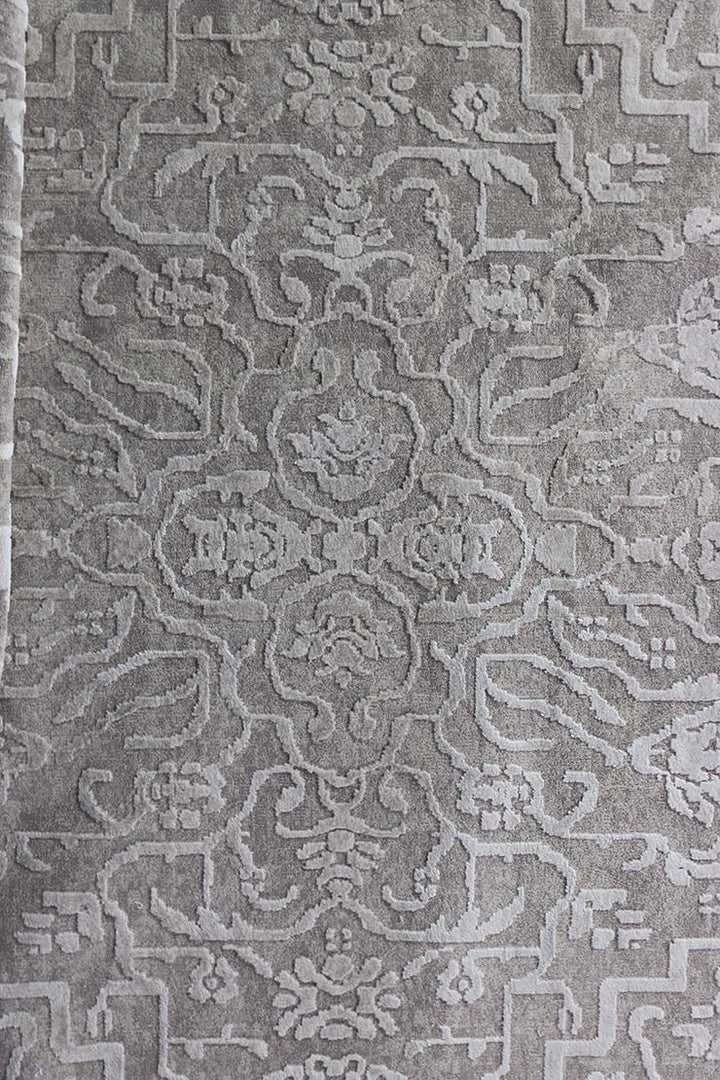 Turkish Modern Festival WD Rug - 12 x 18 FT - Luxurious Woven Masterpiece 50% Off!