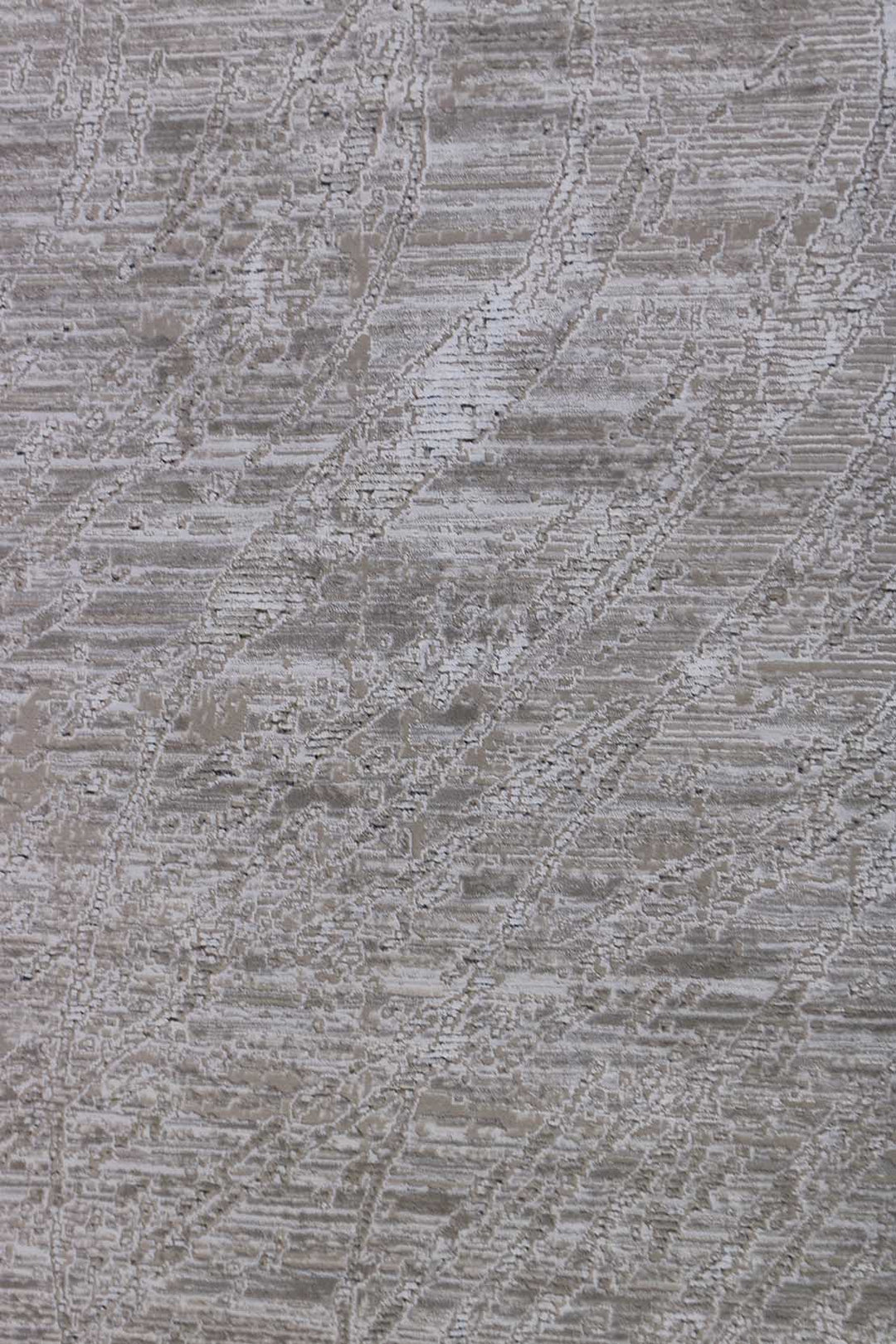 Turkish Modern Festival - 1 Rug - 5.2 x 7.5 FT - Superior Comfort, Modern Style Accent Rugs