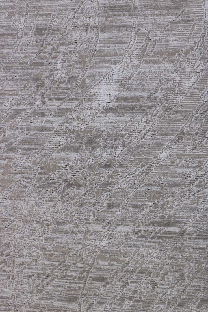 Turkish Modern Festival - 1 Rug - 5.2 x 7.5 FT - Superior Comfort, Modern Style Accent Rugs