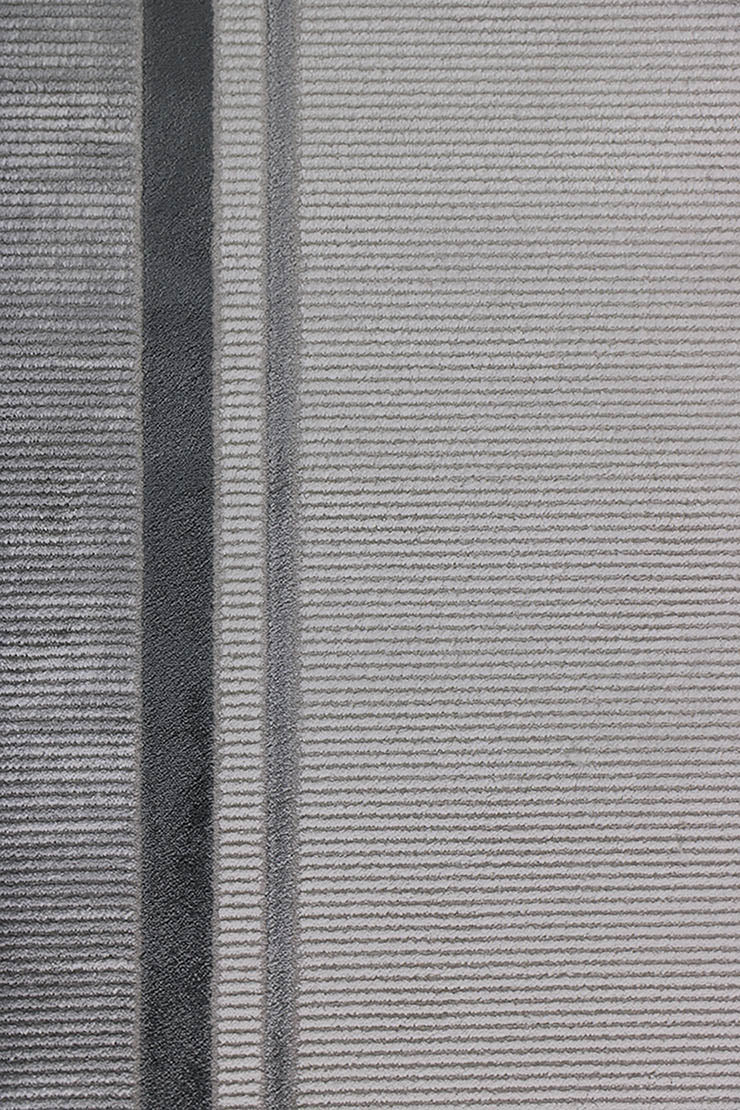 Turkish Modern Festival WD Rug - 3.3 x 9.8 FT - Luxurious Woven Masterpiece 50% Off!