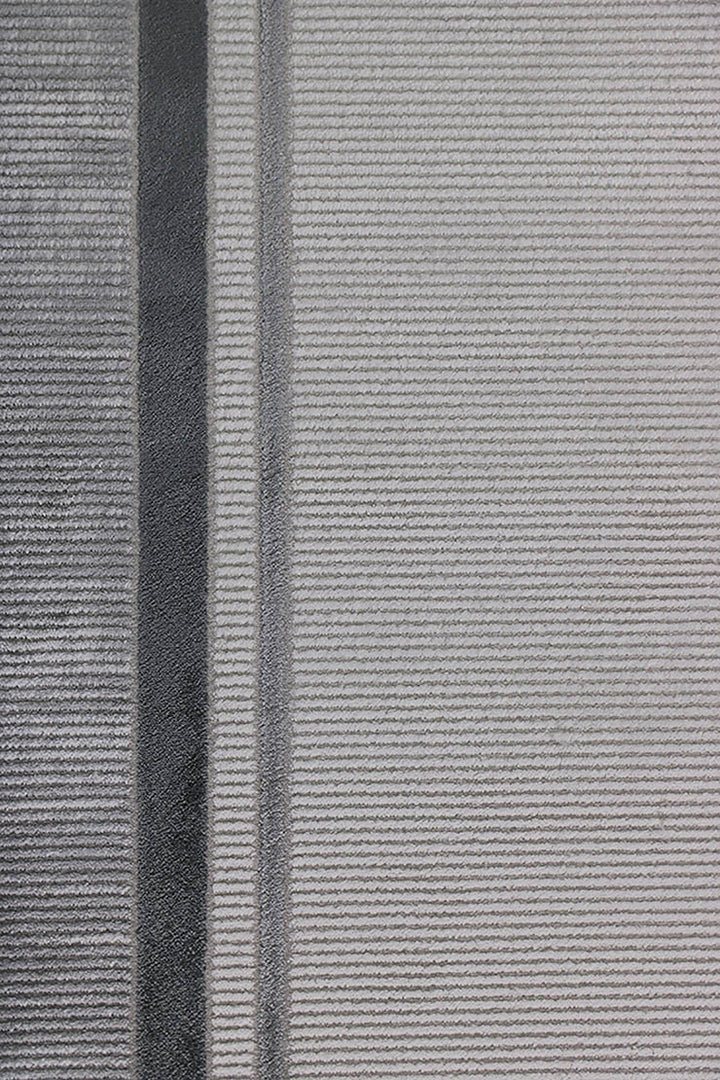 Turkish Modern Festival WD Rug - 3.3 x 9.8 FT - Luxurious Woven Masterpiece 50% Off!