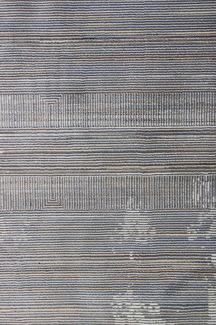 Turkish Modern Festival WD Rug - 5.2 x 7.5 FT - Luxurious Woven Masterpiece 50% Off!