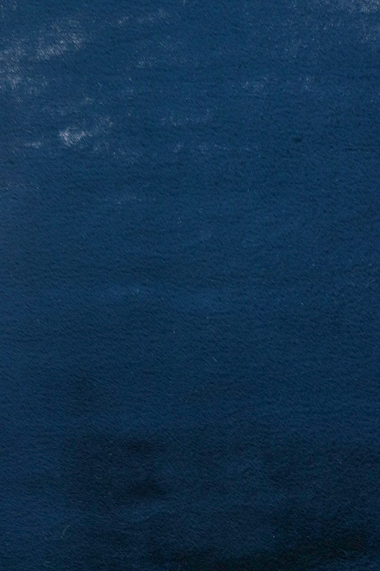 Soft Shaggy Rug for Living Room - 3.9 x 5.6 FT - Thick Plush Modern Area Carpet